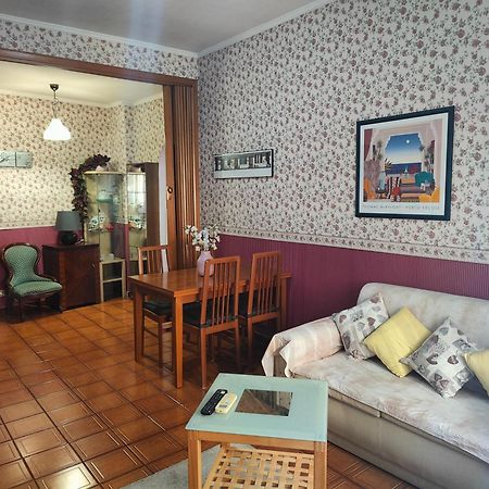Ferienwohnung Qato House Rom Exterior foto