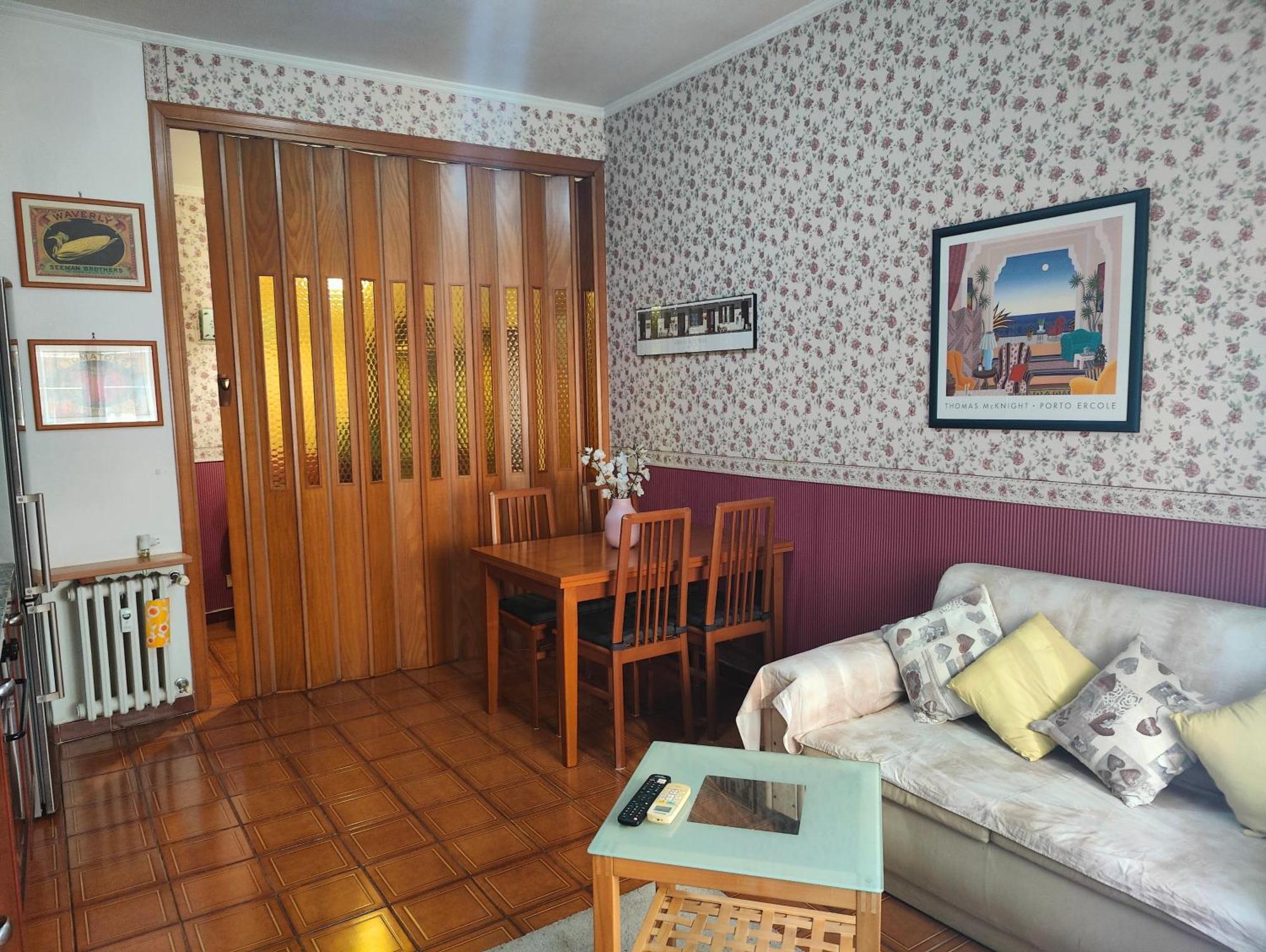 Ferienwohnung Qato House Rom Exterior foto