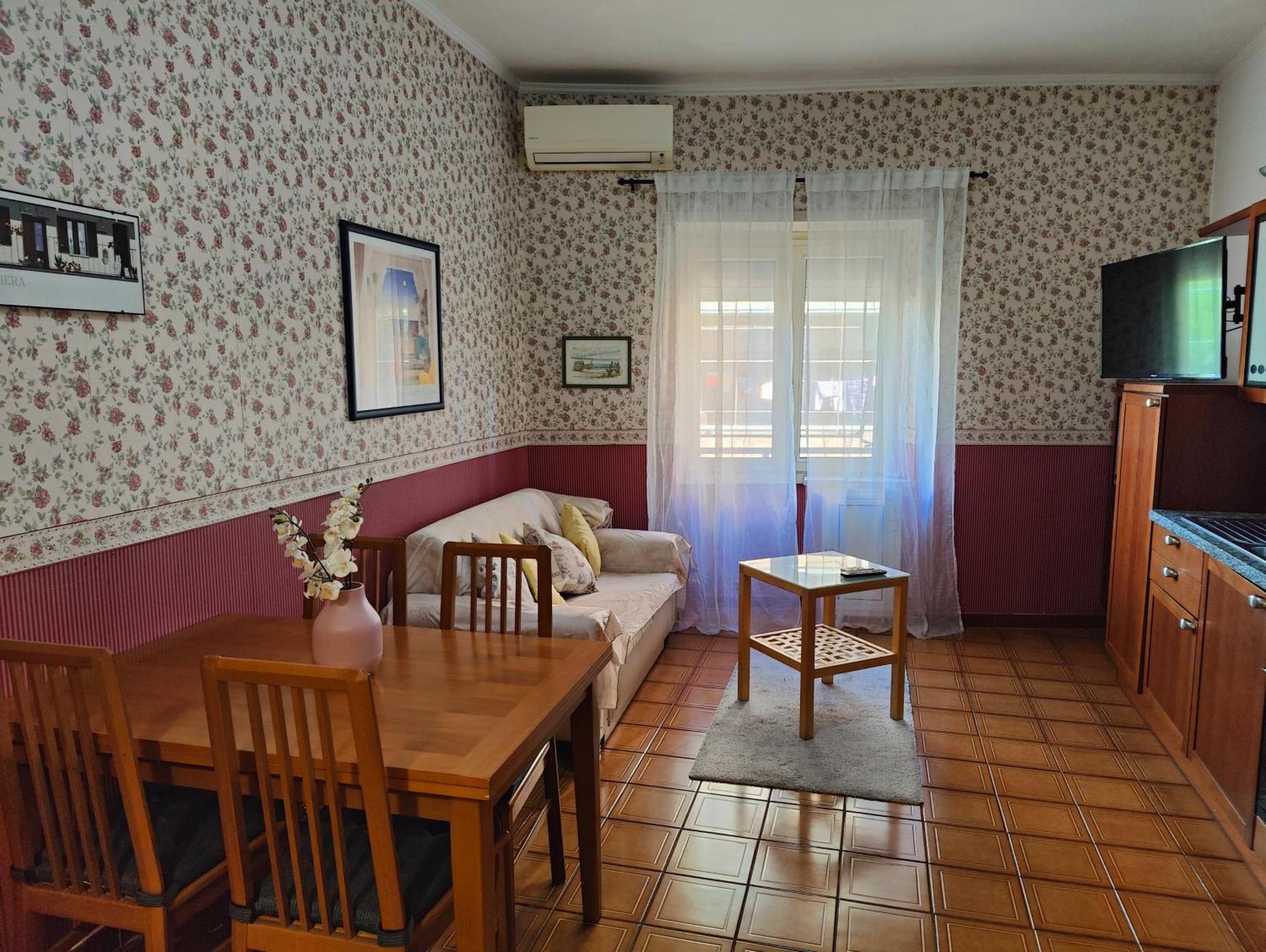 Ferienwohnung Qato House Rom Exterior foto